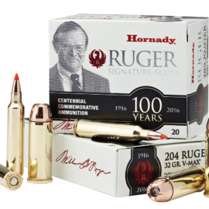 Buy .204 Ruger online