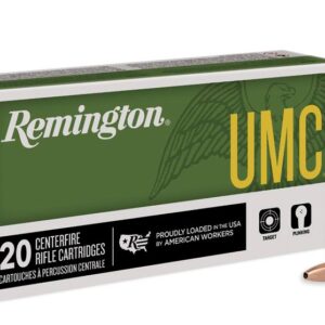 Buy .223 Remington online