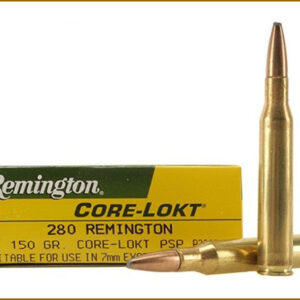 Buy .280 Rem online