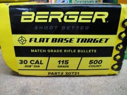 Buy .30 BR online