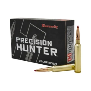 Buy .300 PRC online
