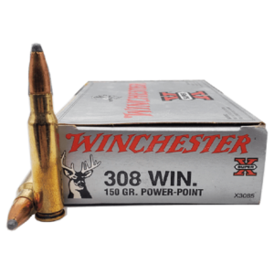 Buy .308 Win online