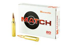Buy .338 Lapua Match online