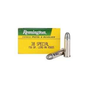 Buy .38 Special online