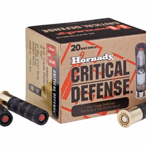 Buy .410 Bore online