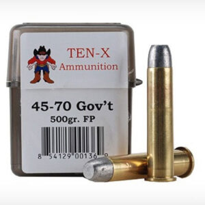 Buy .45-70 Govt online