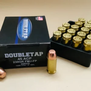 Buy .45 ACP Match Grade online