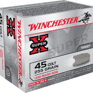Buy .45 Colt (Long Colt) online