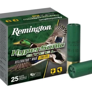 Buy 10 Gauge online