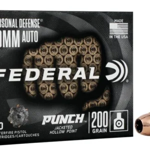 Buy 10mm Auto online