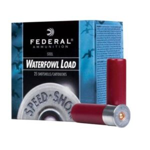 Buy 12 gauge online