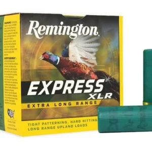 Buy 16 gauge online