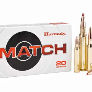 Buy 6.5 Creedmoor Match online