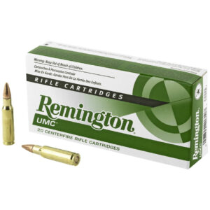 Buy 6.8 SPC online