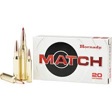 Buy 6mm GT online