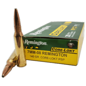 Buy 7mm-08 Rem online