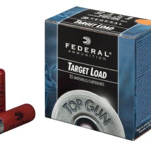 Buy Federal Premium LE 12ga online