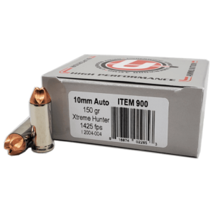 Buy Underwood Extreme Defender 10mm online